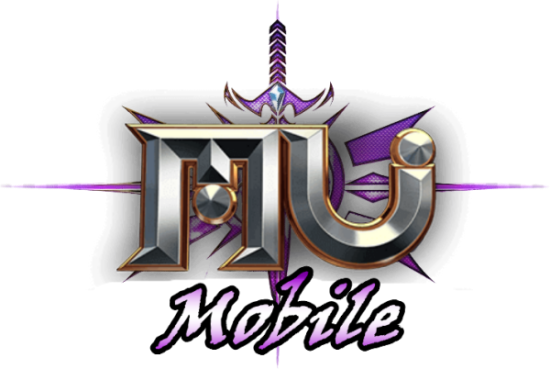 Mu Mobile